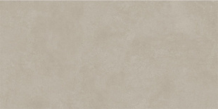 Керамогранит NT Ceramic Natural Stone Betone Sand Antislip Carving арт. NTT9516AC (60x120) Матовая карвинг противоскользящий